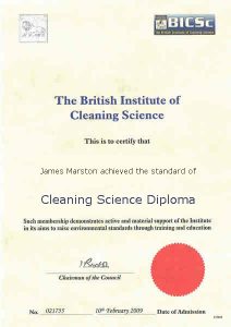 cleaning-science-diploma-1