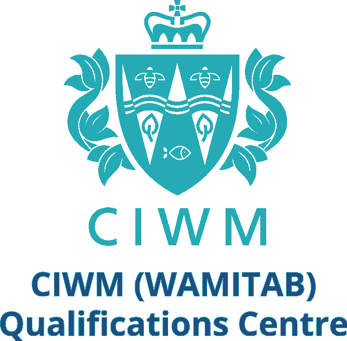 CIWM-(WAMITAB)