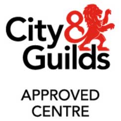 City&Guilds