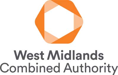 WMCA-logo_Digital