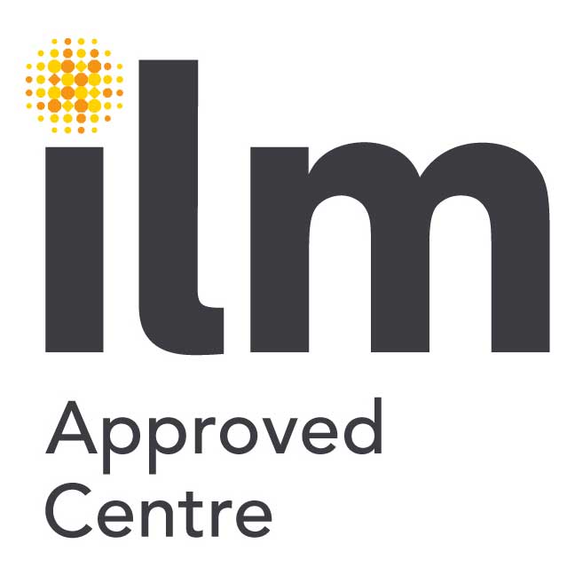 ilm-logo-new-2